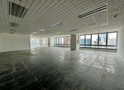 Prudential Tower (D1), Office #486323581